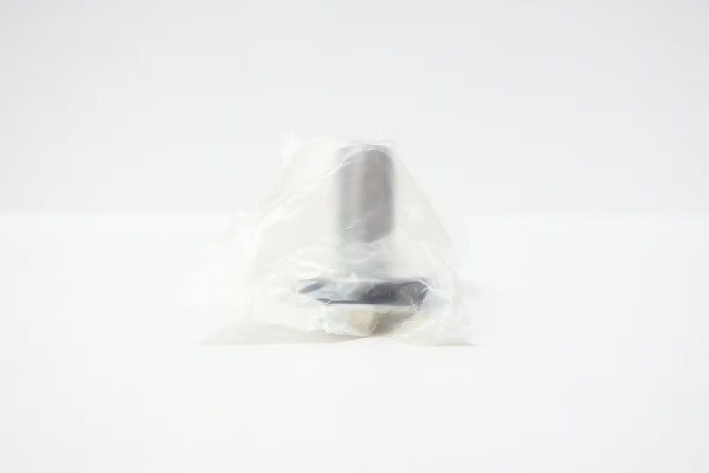 Linear SWF-6GWVV Slide Bushing