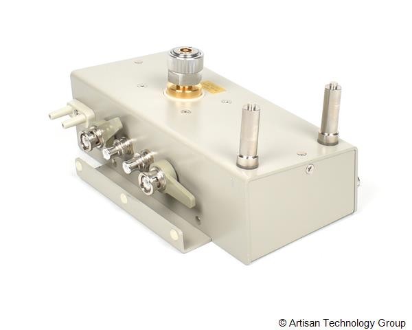 HP 16085B Terminal Adapter