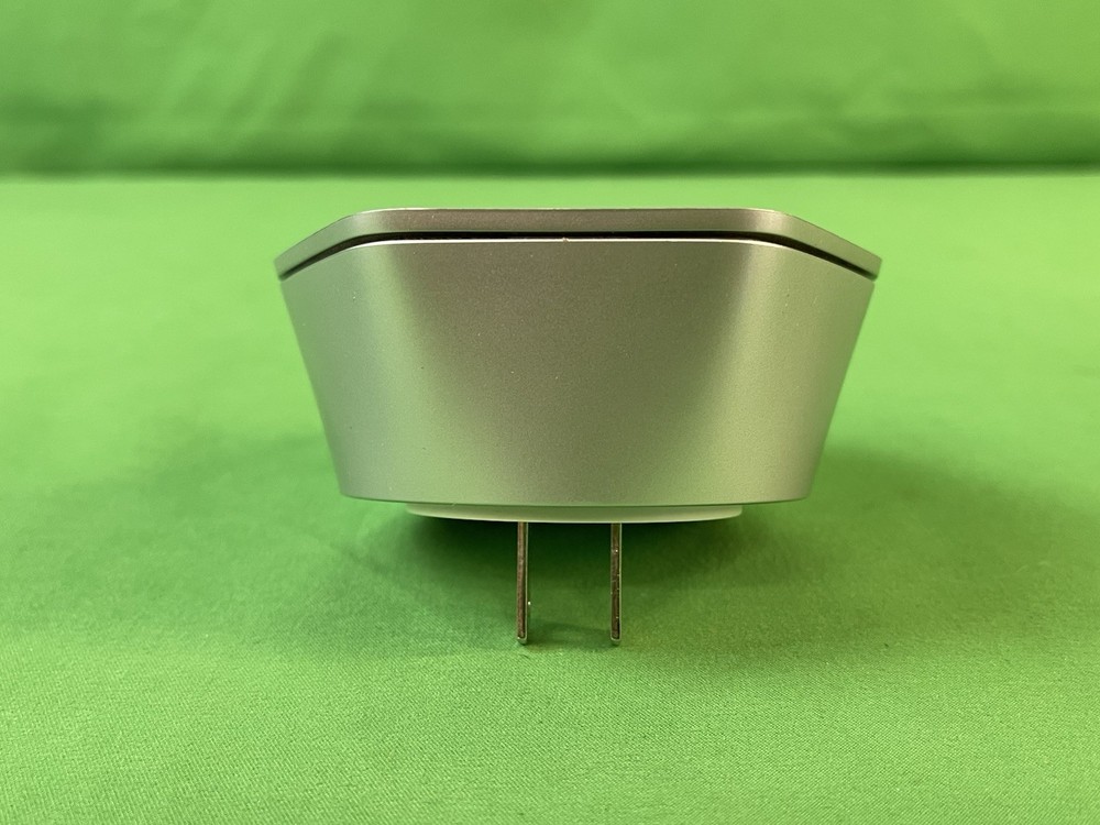 Plume SuperPod Adaptive WiFi Mesh HomePass Model B1A