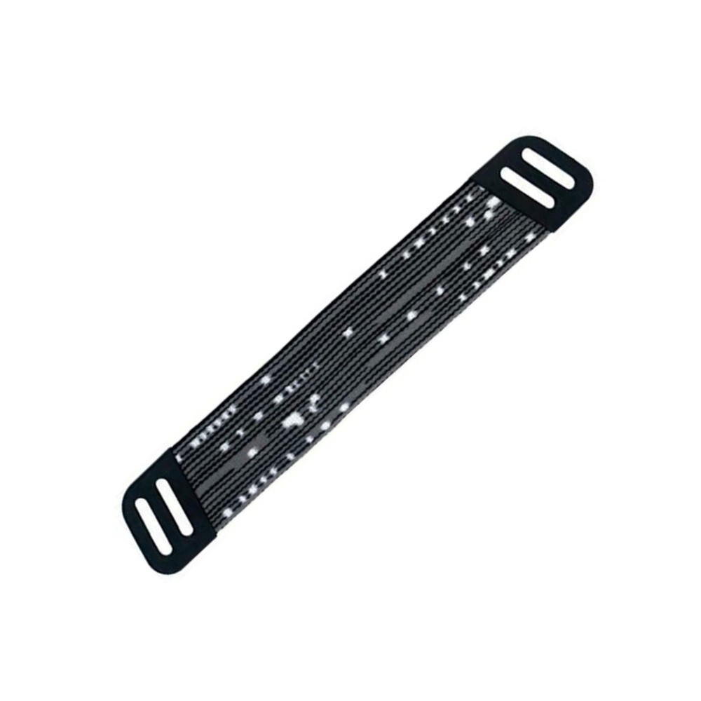 Decorative Beam Headband Strap Replace Cover For Logitech G733 Gaming Headset
