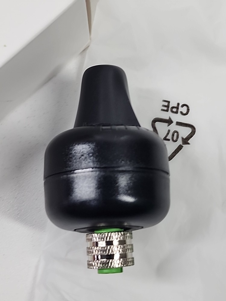 Fluence Intgrated Light Dimmer Module SPYDR VYPR RAZR