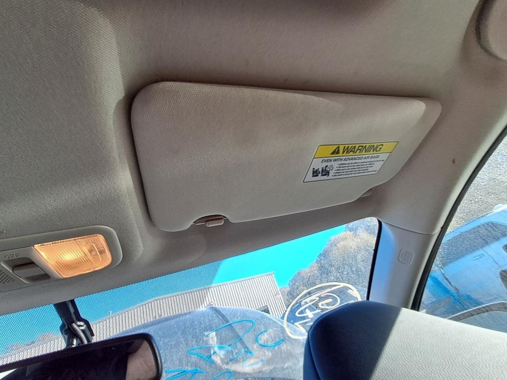 HR-V 2016 Glove Box 4866595