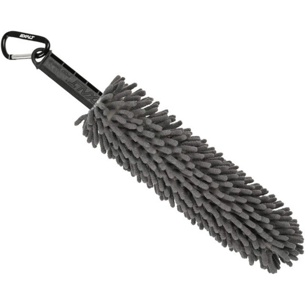 Exalt Pod Swab - Grey