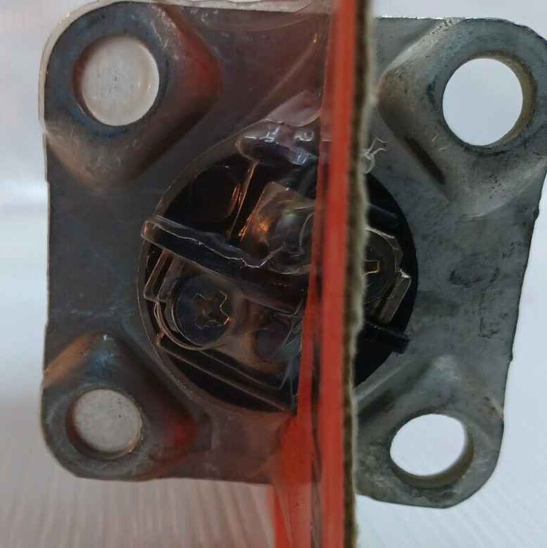 Water Heater Element 481533 Waxman Pro Plus Electric 3000W 240V FTG-1303