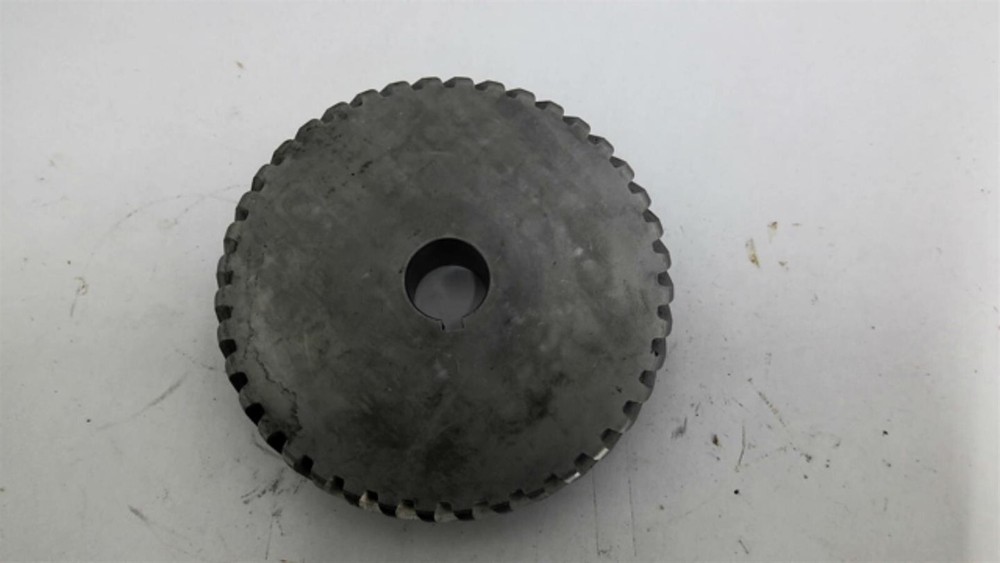 Boston H-1040-L Gear