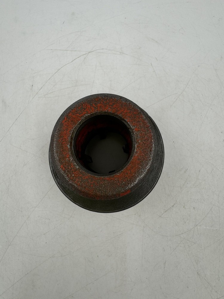 Ridgid G19 3/4" Manual Pipe Threader Die Head