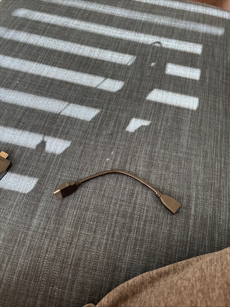 sup game box 400 in 1