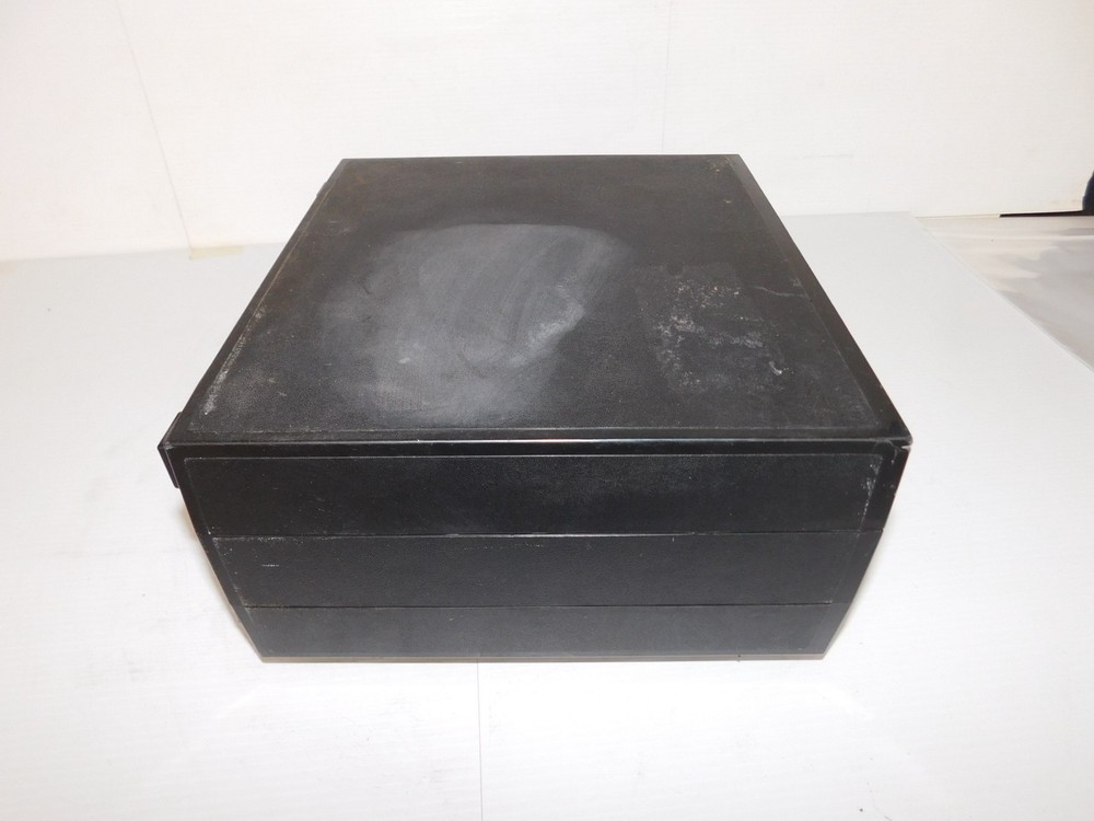 WAVETEK MODEL 143 20MHZ FUNCTION GENERATOR (MPT7)