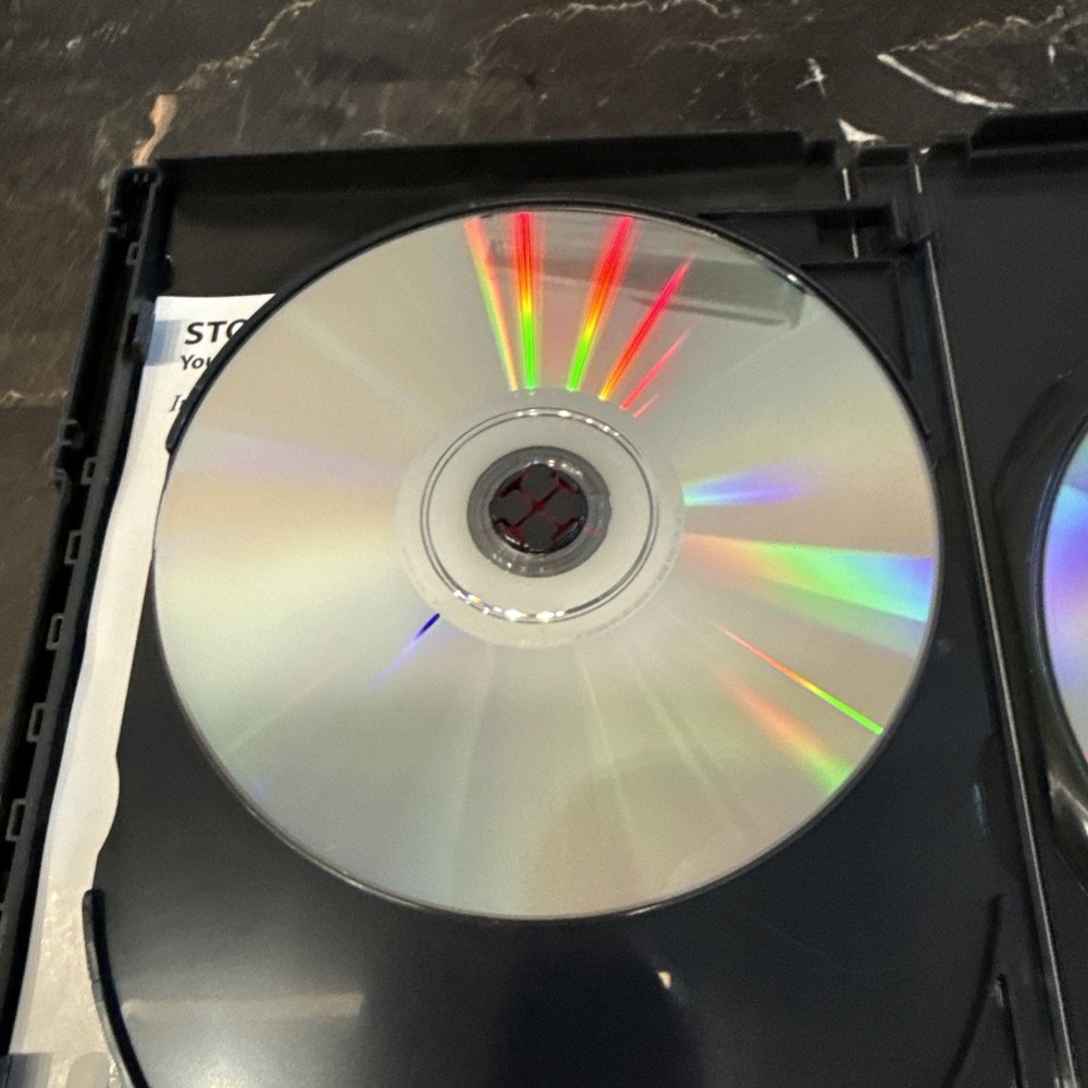 Adobe Creative Suite 4 CS4 Design Premium MAC OS Student Version W/code