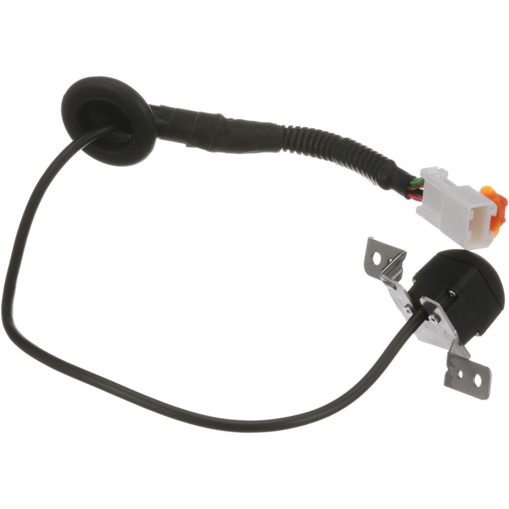 Replacement Park Assist Camera for 2010-2012 Acura RDX