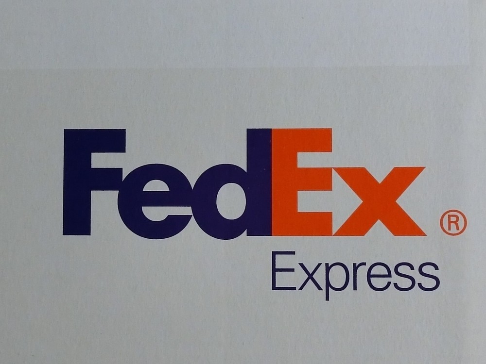 Fedex shipping adjustment fee $5