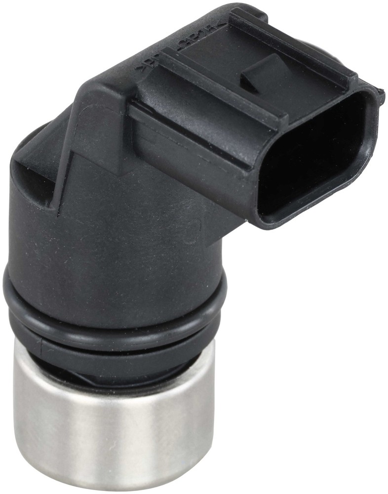 DELPHI Vehicle Speed Sensor Fits 2014-2017 Honda Odyssey