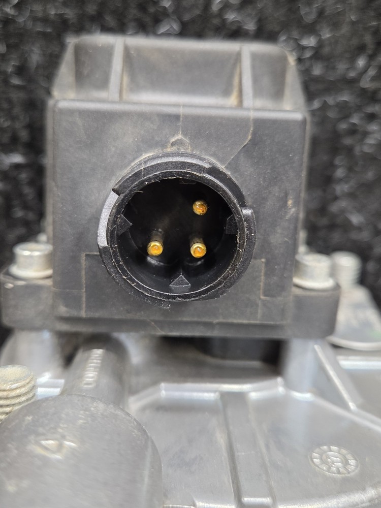 HALDEX N-21038-AC ,ABS RELAY VALVE