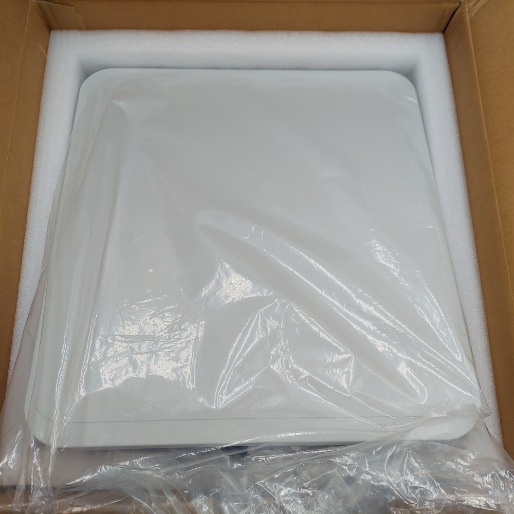 Inseego Wavemaker Firestorm FW2000