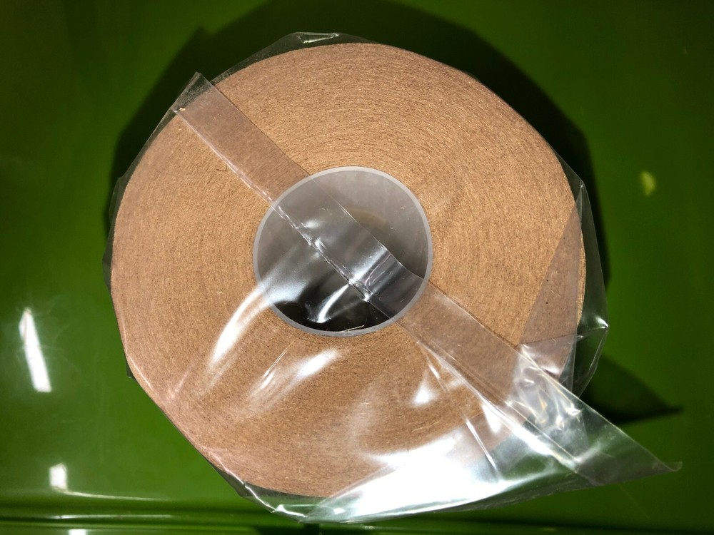 Motor Guard M-723 Replacement Filter Element Qty. 1