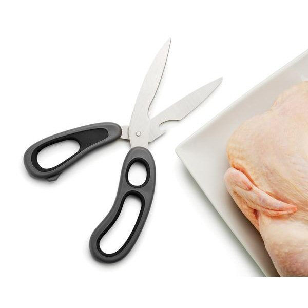 FusionBrands PowerShears Kitchen Scissors / Shears