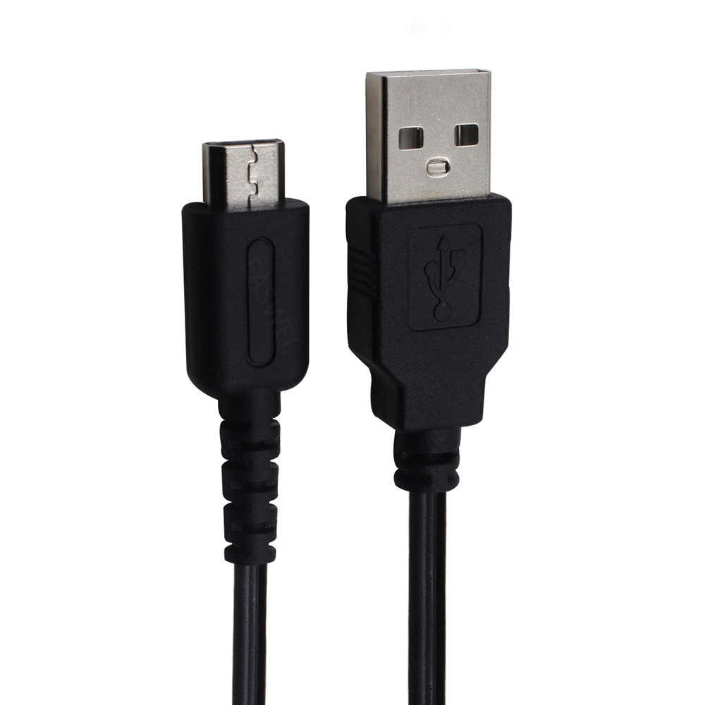 USB Power / Charger Cable for Nintendo DS Lite