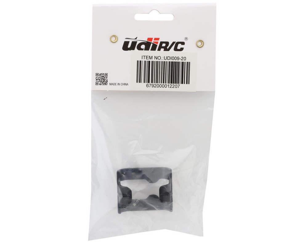 UDI RC Rapid 17" Battery Holder [UDI009-20]
