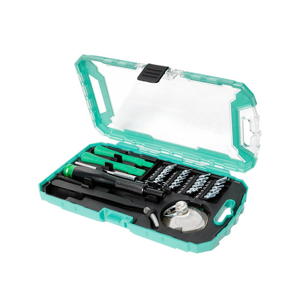 Pro'sKit SD-9322M Mobile Device Repair Kit