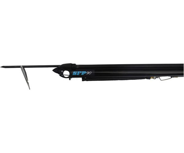 Viper Speargun (700mm Barrel Length)