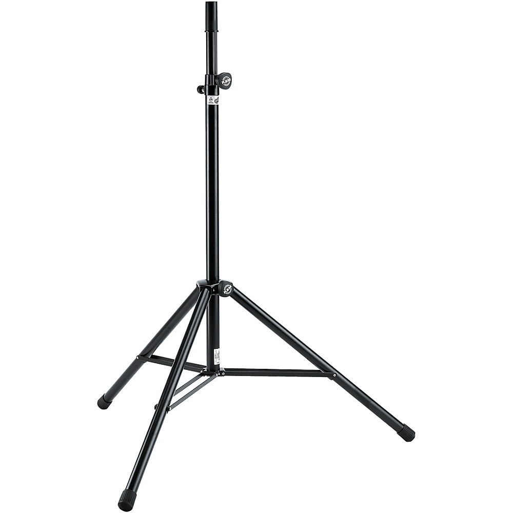 K&M 214/6 Speaker Stand