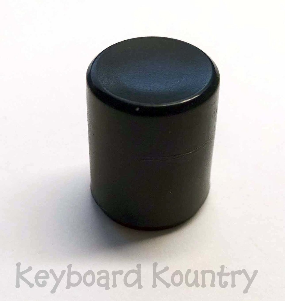 Yamaha MO6/8, S08 Power Switch Cap