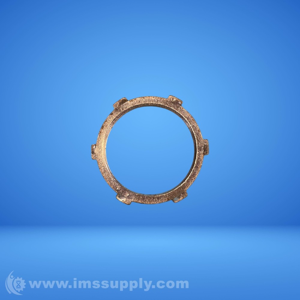 Synchronizer Ring USIP