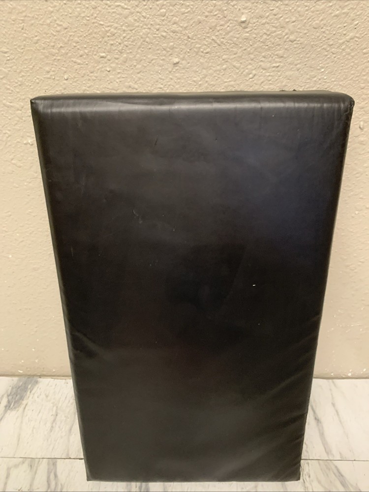 Skytron Table Board Pad