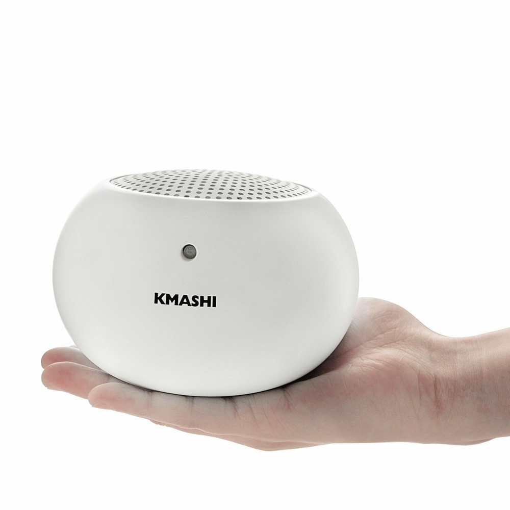 KMASHI GUARD K10 Ozone Air Cleaner Refrigerator Deodorizer Purifier Sterilizer