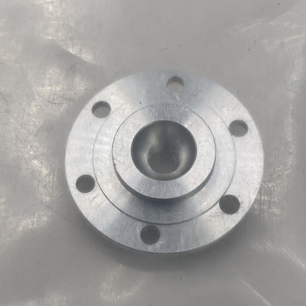 Picco 2308 Insert Head New Old Stock