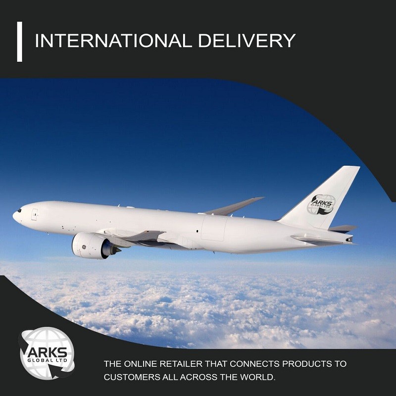 Febi Window Regulator Motor - 35603