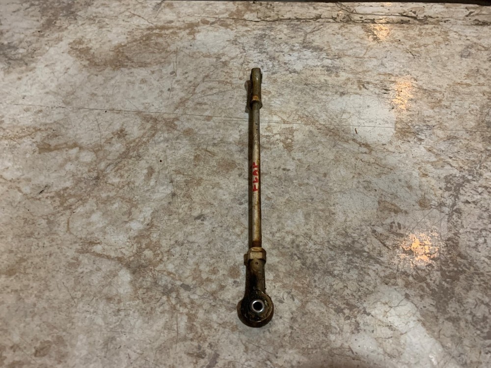 Cessna 150 L Flap Push Pull Control Rod