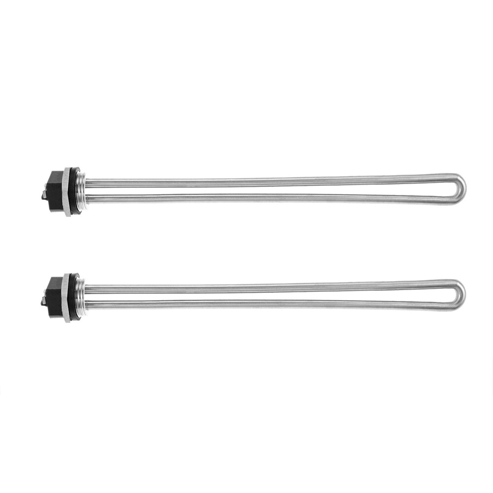 265-48642-00 Water Heater Element Replacement for Bradford White Water Heater