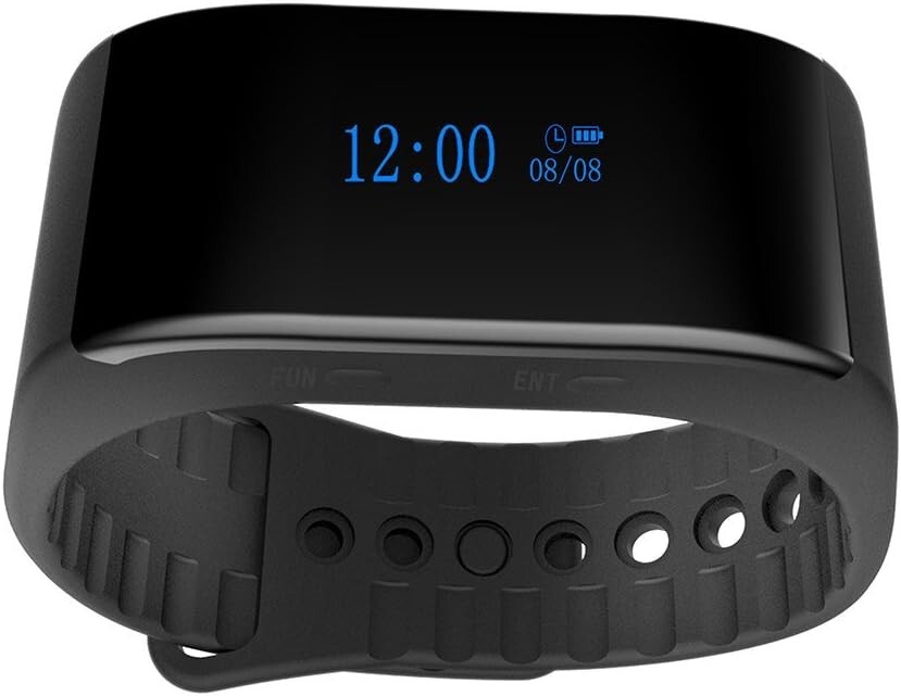 SINGCALL Wireless Calling System Wireless Pager Calling System, Restaurant Pagin