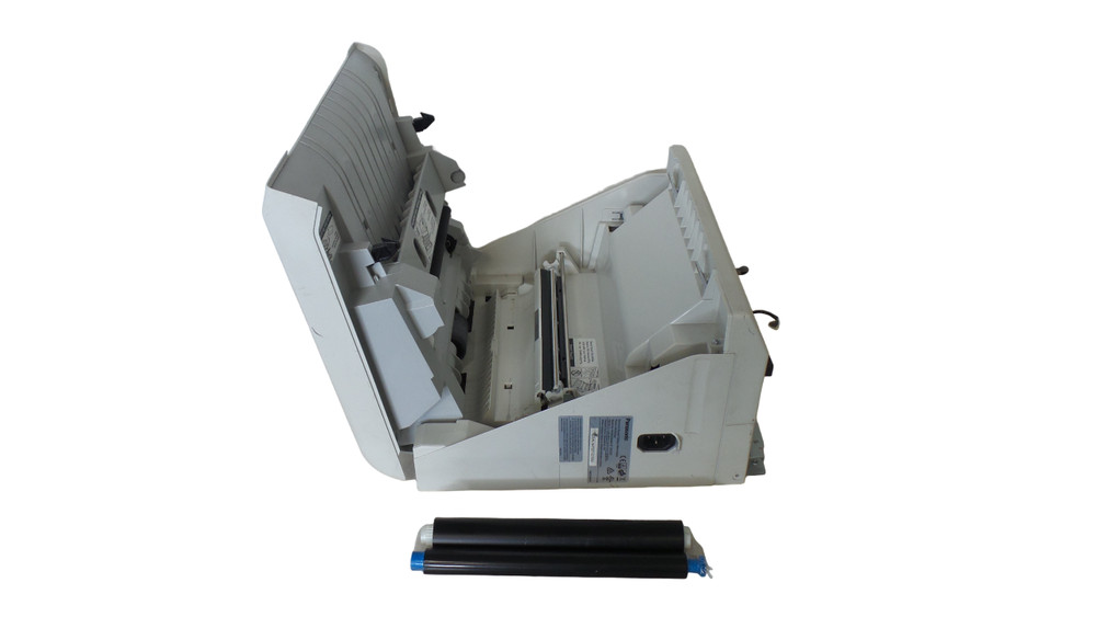 Panasonic UB-5335 Thermal Printer and Control - Free Shipping