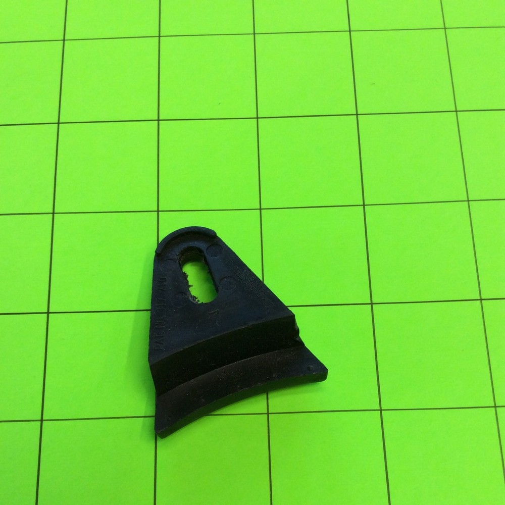 Speaker 317.710 Subwoofer Clamp