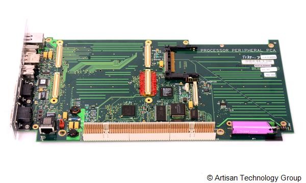 HP J1413-60002 Peripheral PCA Board