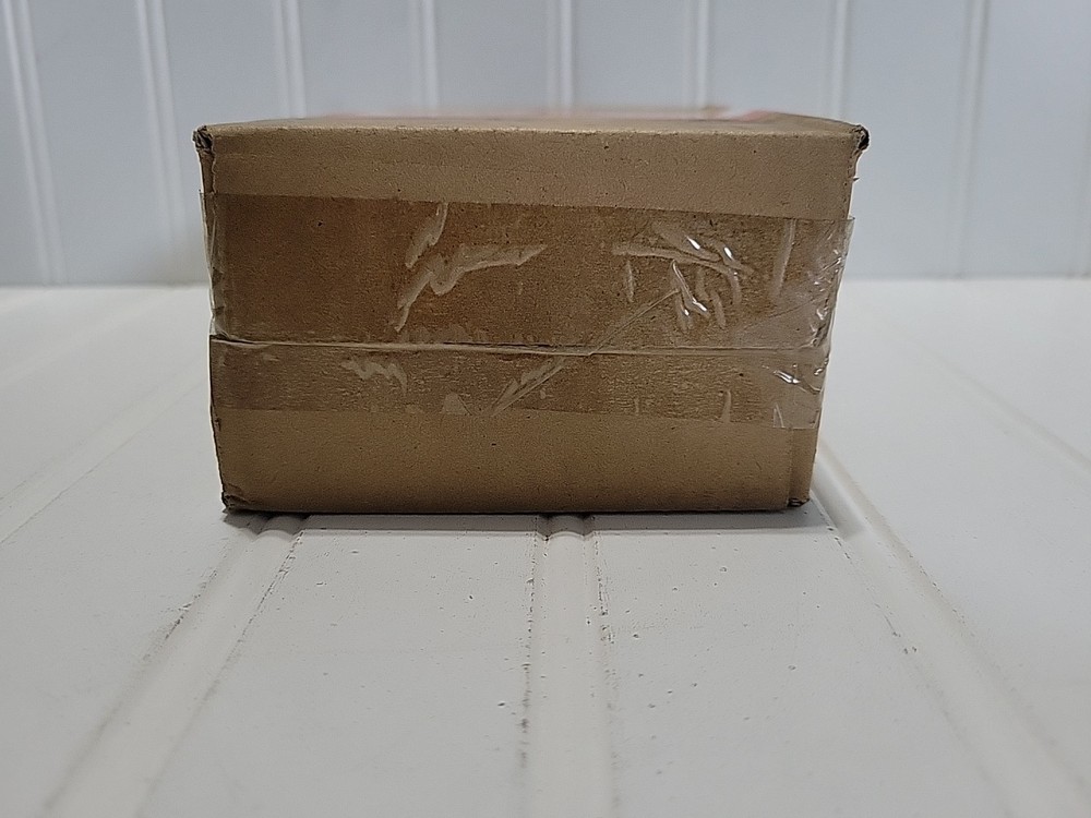 Amtrol Air Purger 444-1 1-1/4"