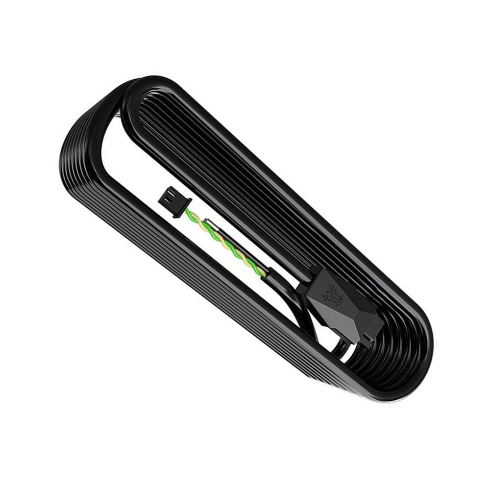 FOR EBB SB Series Tool Board 3 Meter CANBUS Cable For 3D Printer Ready