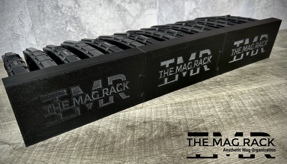 The Mag Rack (15)