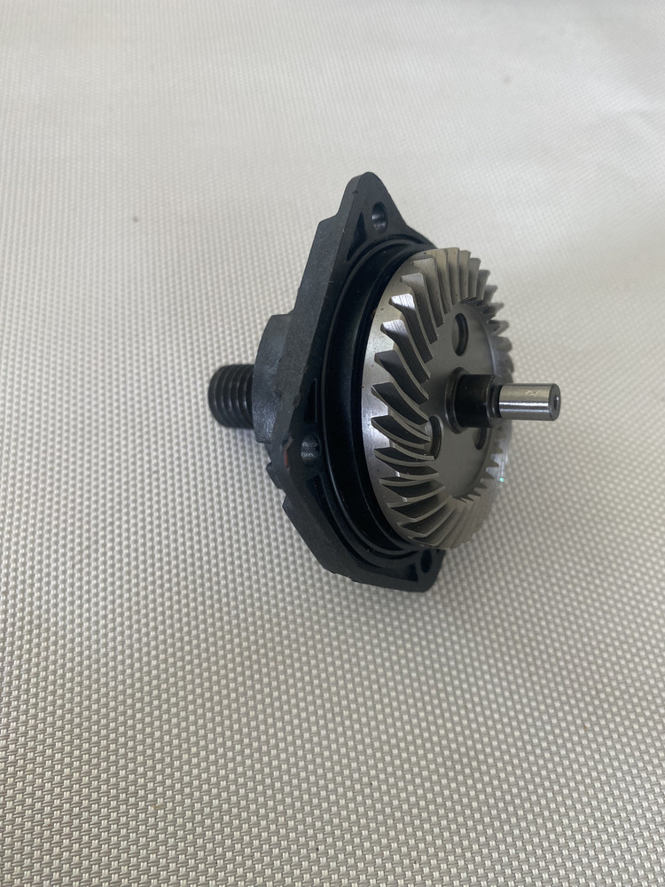 Milwaukee 5/​8-11 Spindle/​hub Assembly 14-73-0010