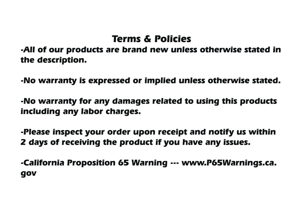 2012 -2015 Civic Adjustable Front Camber Plates Kit For Coilovers