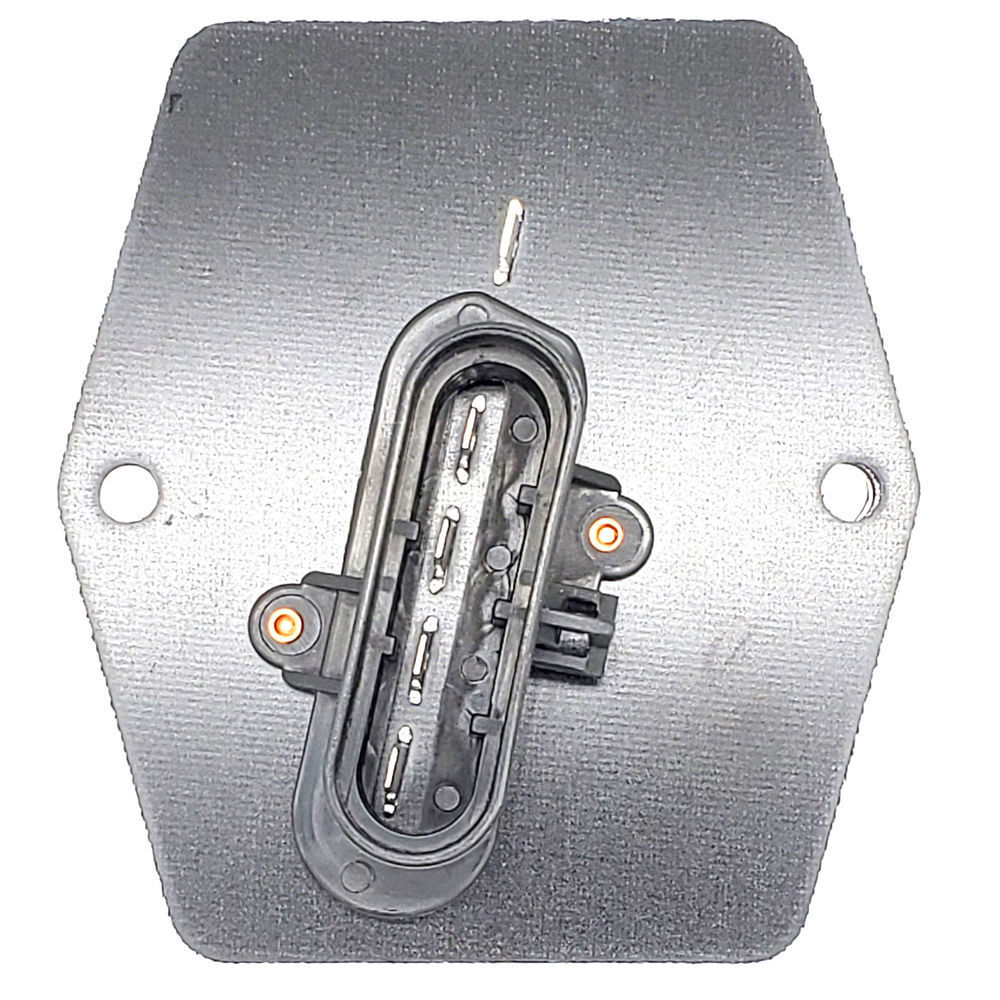 BLwr Motor Resistor Holstein 2BMR0077