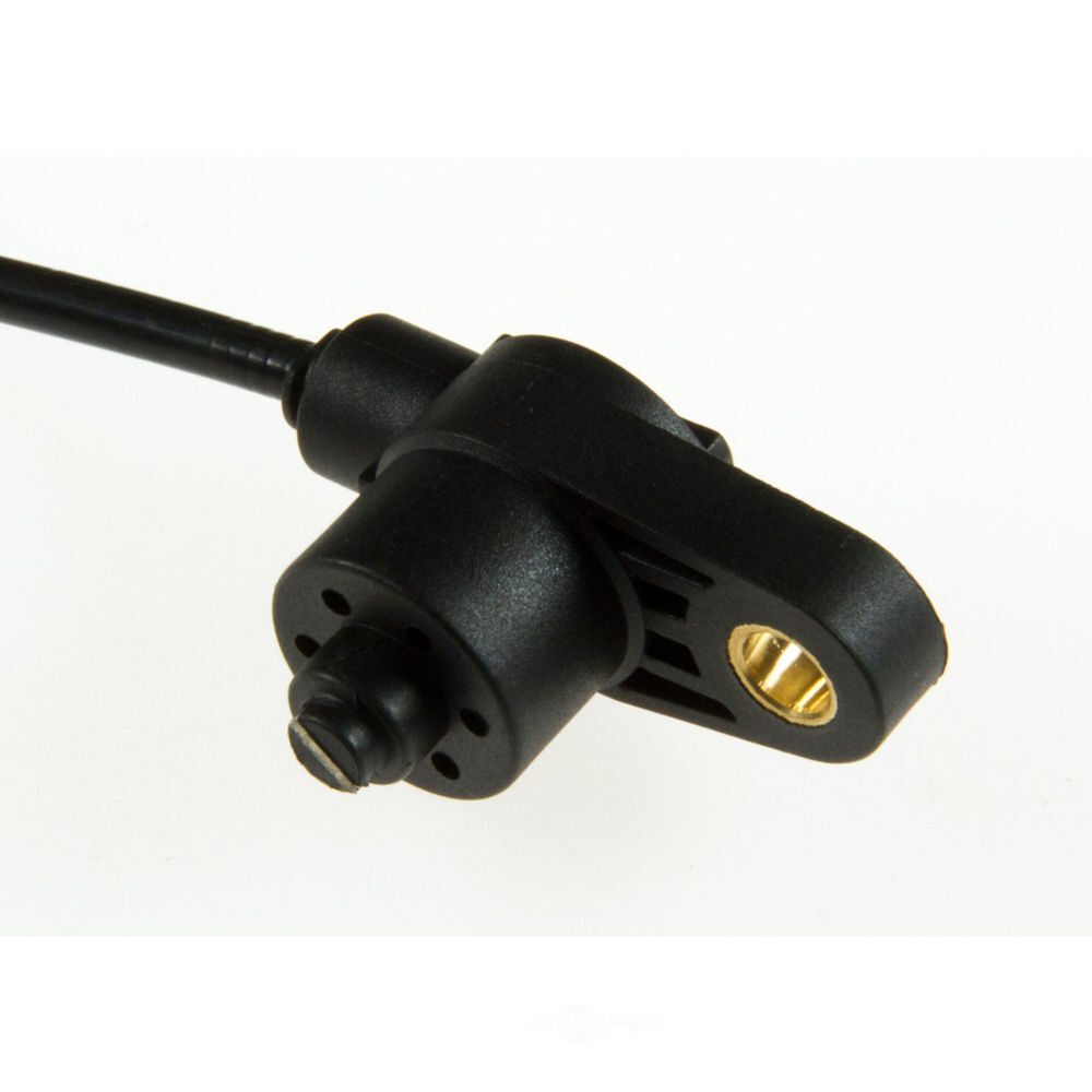 Frt Wheel ABS Sensor Holstein 2ABS1280