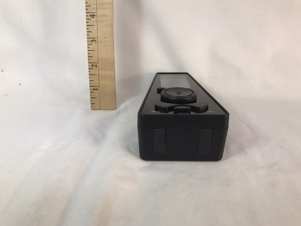 Digital Electronic Metronome For Any Musician