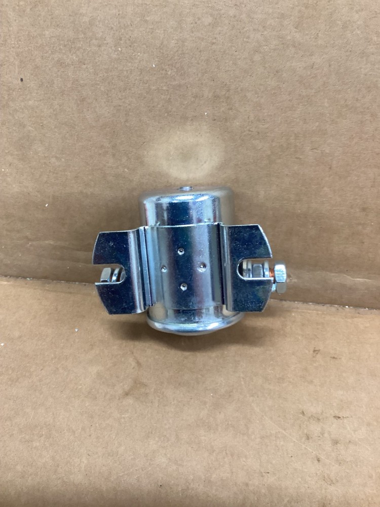 Relay, electric 12V/24DC Trombetta CUCV/HETM1070 5945-01-192-8653