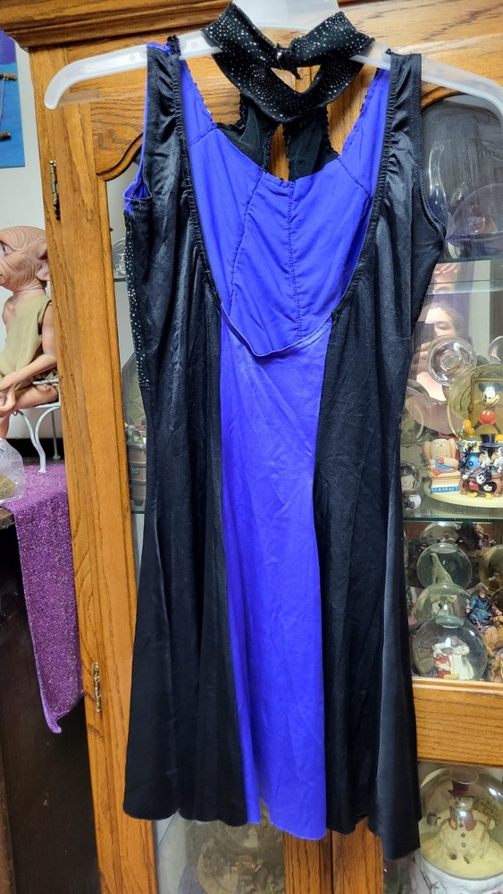 Dance Costume Adult Large
