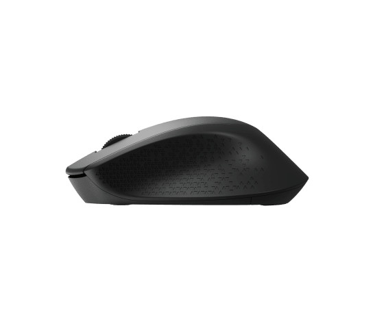 Logitech MK345 Wireless Keyboard & Mouse Combo