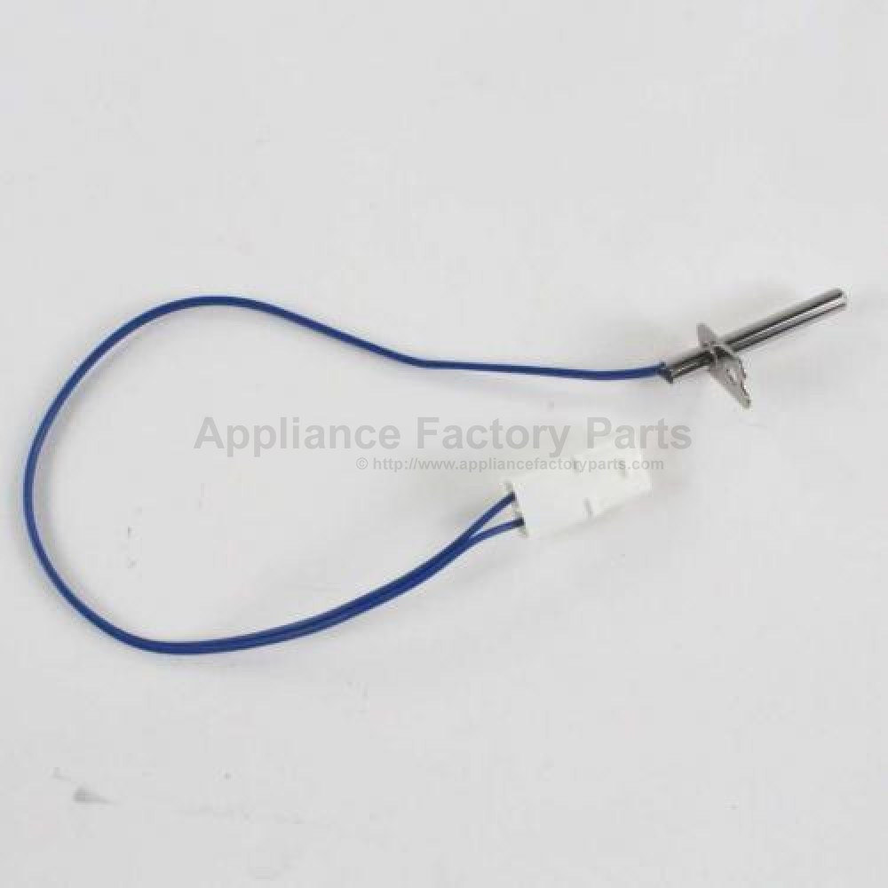 Dryer Part # 6323EL2001C - Thermistor Ntc