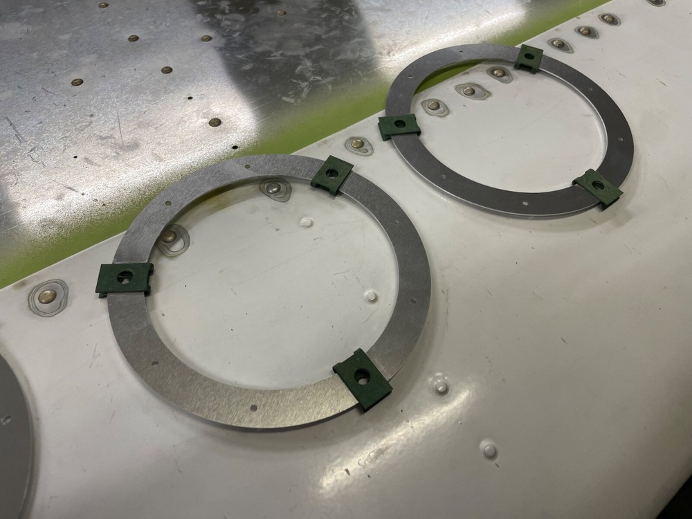 CESSNA S237-2 DOUBLER